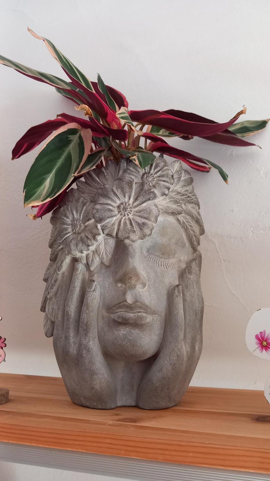 דירות קסטל סן פייטרו טרמה A Casa Di Sara מראה חיצוני תמונה